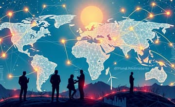 Investment Insights: Decoding Market Trends for Growth