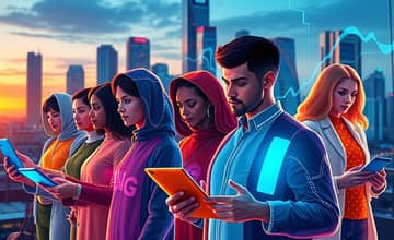 The Income Innovator: Unlocking New Earning Potentials