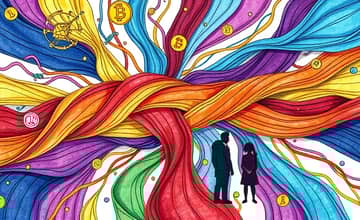 Wealth's Warp and Weft: Weaving a Secure Financial Future