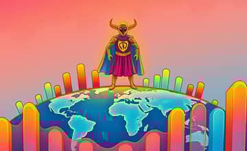 The Stability Sentinel: Monitoring Your Economic Health