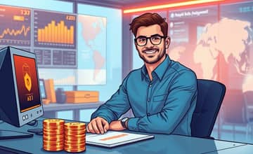 The Prudent Purser: Mastering Your Money Management