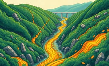 Prosperity Principles: Foundations for Lasting Wealth