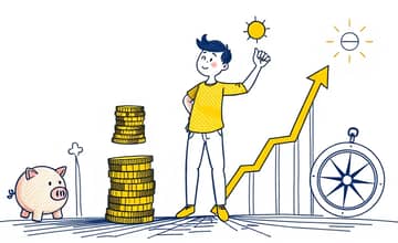 Monetary Mastery: Achieving Unwavering Financial Control