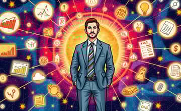 The Wealth Whisperer: Uncovering Your Hidden Financial Power