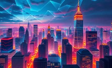 Investment Intel: Smart Strategies for Market Domination