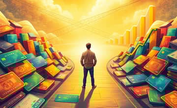 Credit Score Catalyst: Boosting Your Financial Leverage