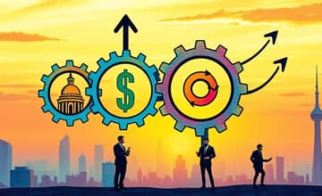 Growth Engine: Accelerating Your Wealth Accumulation