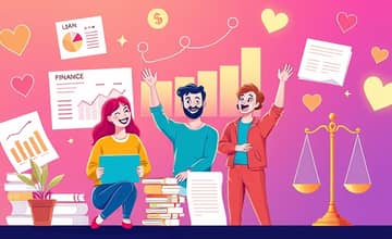 Tax Evasion... I Mean, Tax Efficiency: Legally Keeping More