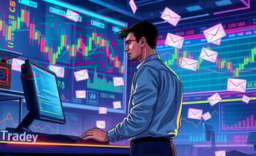 Market Whisperer: Predicting Trends for Financial Gain