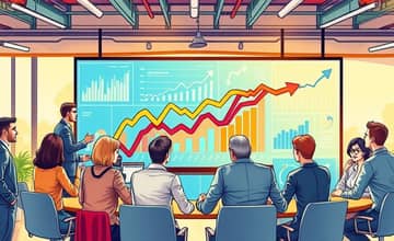 Beyond Budgeting: Advanced Strategies for Financial Control