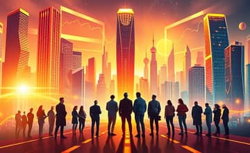 Investment Insight: Decoding Market Signals for Profit