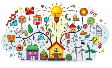 Investment Insights: Growing Your Capital Wisely