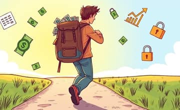 Debt Demystified: Strategies for Financial Freedom