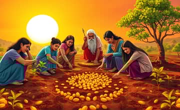 Wealth Wisdom: Timeless Principles for Lasting Prosperity