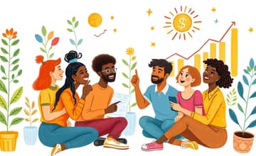 Tax Smart: Maximizing Your Returns and Minimizing Liabilities