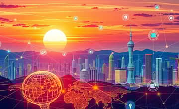 Market Trends Explained: Investing in Changing Times