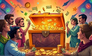 Mutual Funds Explained: Diversifying Your Portfolio