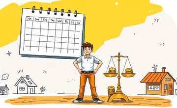 Budgeting Basics: Taking Control of Your Cash Flow