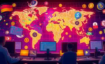 Forex Fundamentals: Understanding Currency Trading