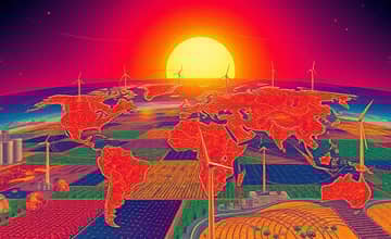 Commodities Corner: Investing in Raw Materials