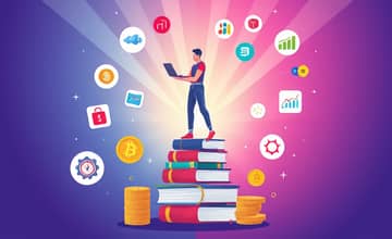 Career & Money: Maximizing Your Earning Potential