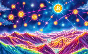 Cryptocurrency Explained: Navigating Digital Assets