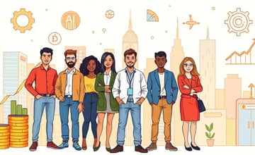 Small Business Finance: Growing Your Company's Capital