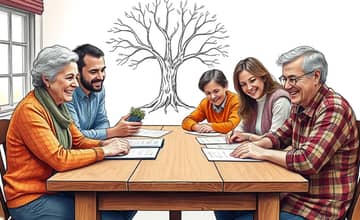 Estate Planning Simplified: Your Guide to Final Arrangements