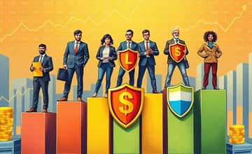 Inflation Impact: Protecting Your Purchasing Power