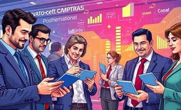 Capital Confidence: Investing with Conviction