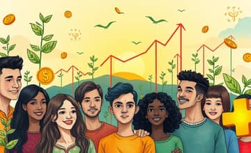 The Prosperity Pivot: Adapting for Enduring Wealth