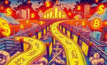 Capital Control: Directing Your Money's Destiny