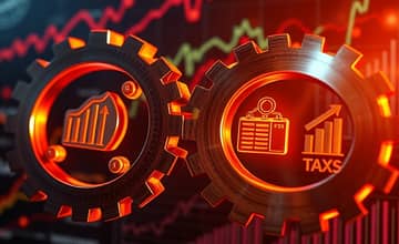 The Income Engine: Fueling Your Financial Aspirations