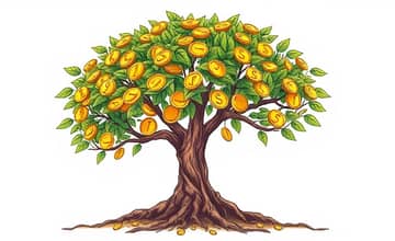 The Stable Spender: Smart Choices for Lasting Value