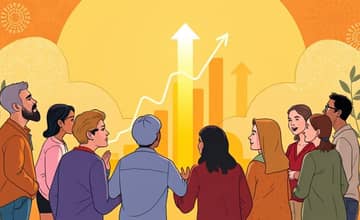 Economic Sagacity: Wisdom for Your Financial Journey