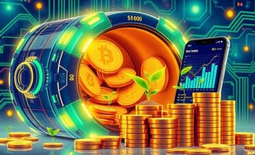 Smart Savings: Beyond the Basic Bank Account