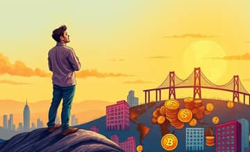 The Smart Money Playbook: Winning Financial Strategies