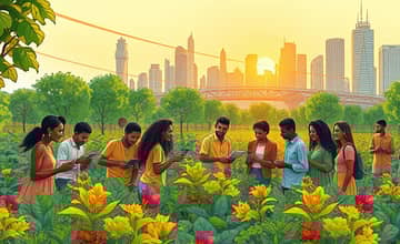 The Financial Playbook: Your Guide to Lasting Prosperity