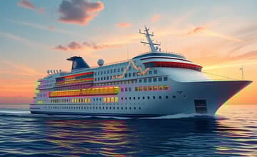 Automated Investing: Set Your Wealth on Cruise Control