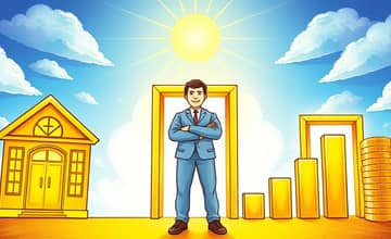 Credit Score Supercharge: Unlocking Prime Opportunities