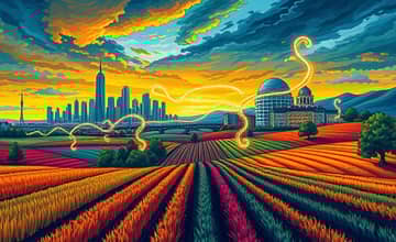 Crisis Capitalism: Opportunities in Economic Downturns