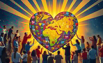 Strategic Giving: Amplifying Impact with Your Wealth