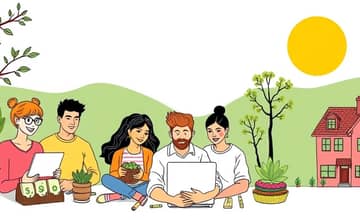 Income Inventiveness: Creative Ways to Boost Your Earnings