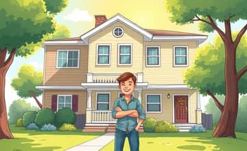 Wealth Hacking: Smart Strategies for Rapid Accumulation