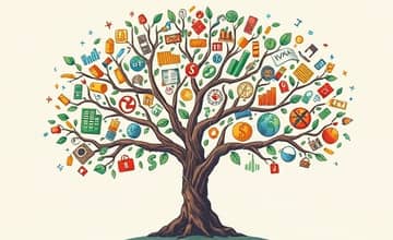 Portfolio Power-Up: Diversifying for Maximum Returns