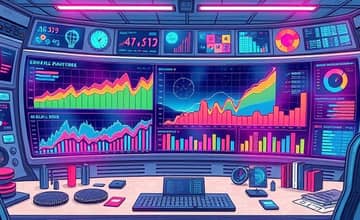 The Predictive Portfolio: Investing with Tomorrow in Mind