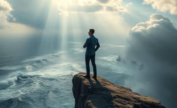 Risk Intelligence: Navigating Volatility for Gain