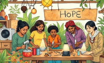 The Frugal Innovator: Smart Spending for Big Savings