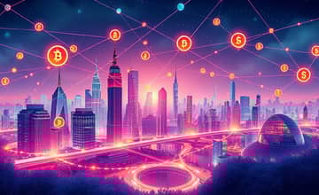 The Financial Horizon: Expanding Your Wealth Vision