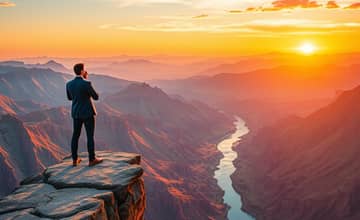 The Adaptable Investor: Thriving in Changing Financial Climates